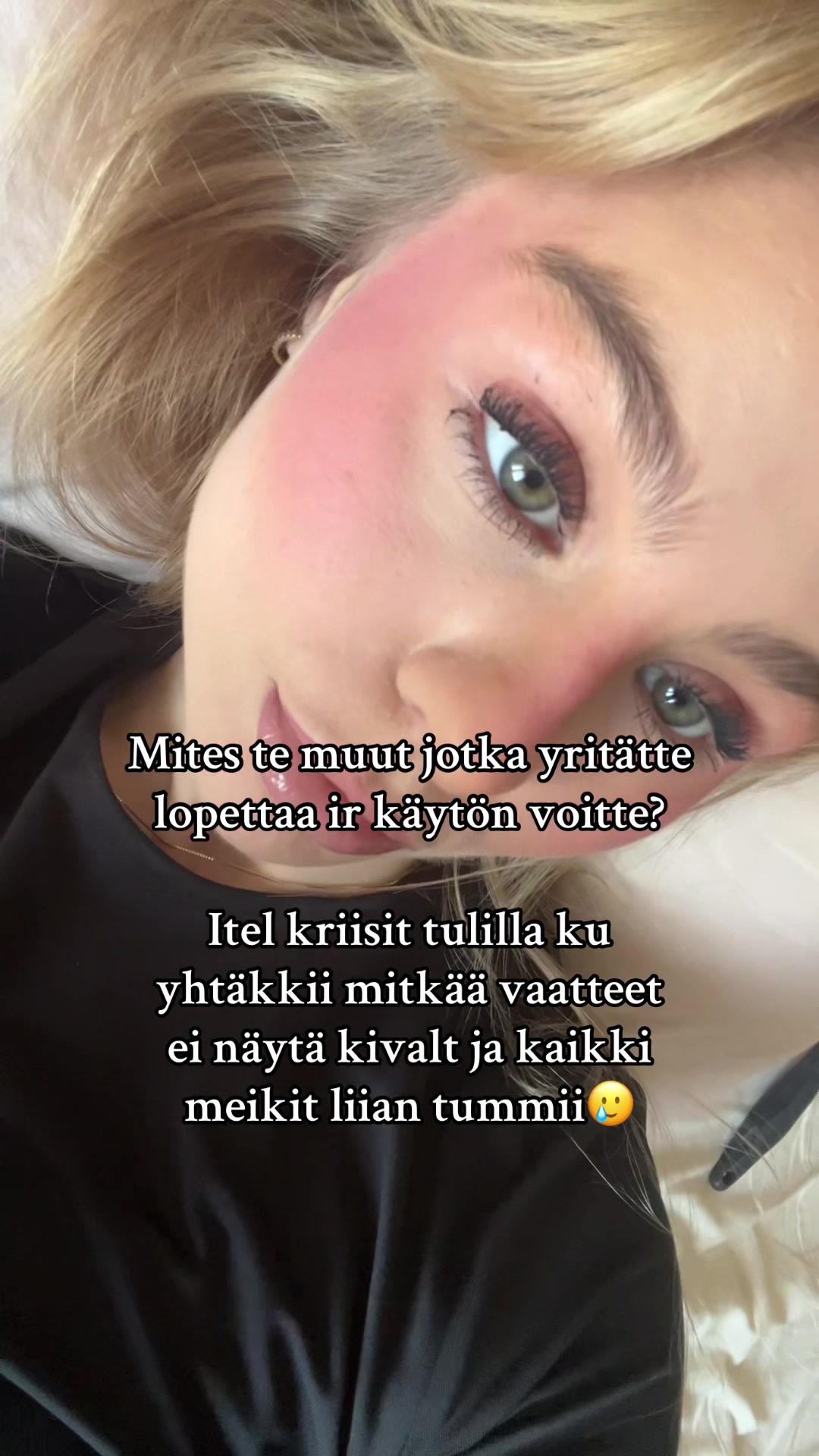 @Miltsi