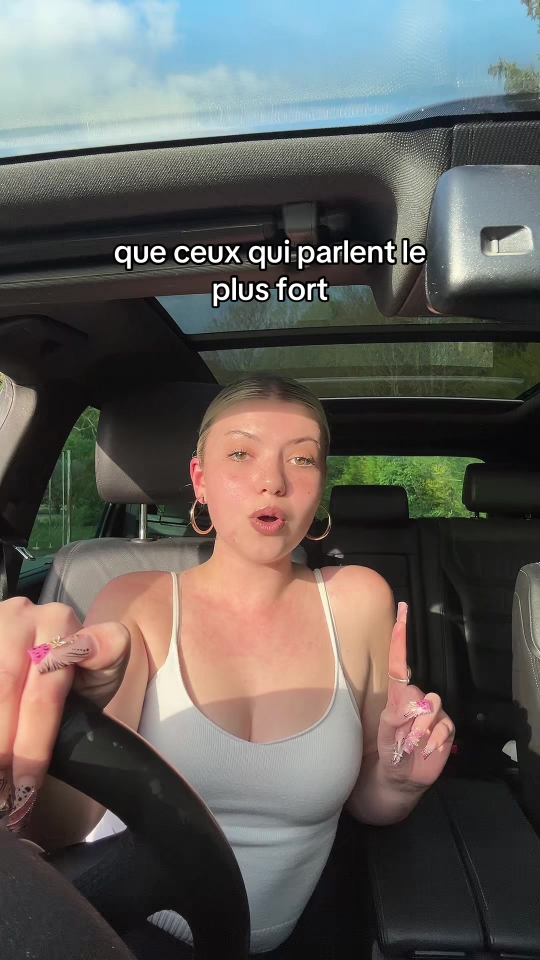 @iamurmhysa