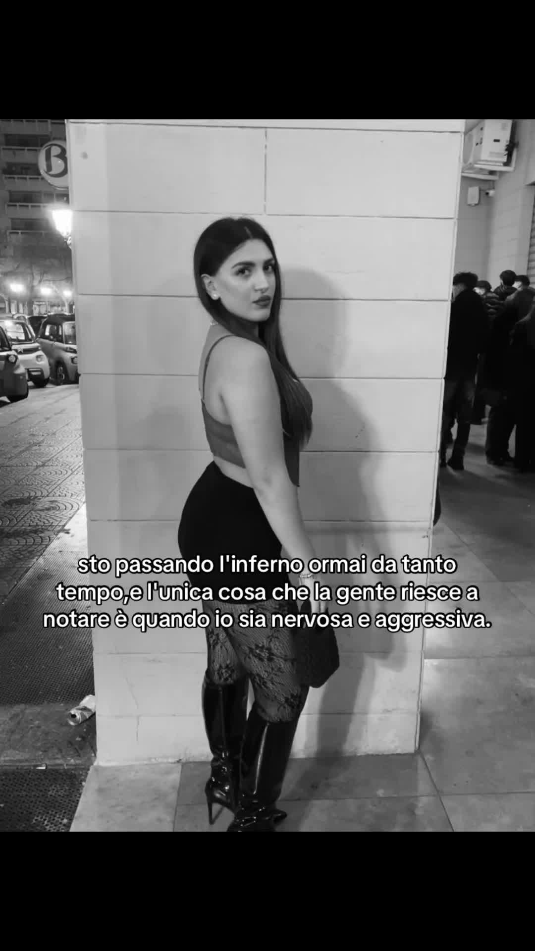 @gretaprivatoo
