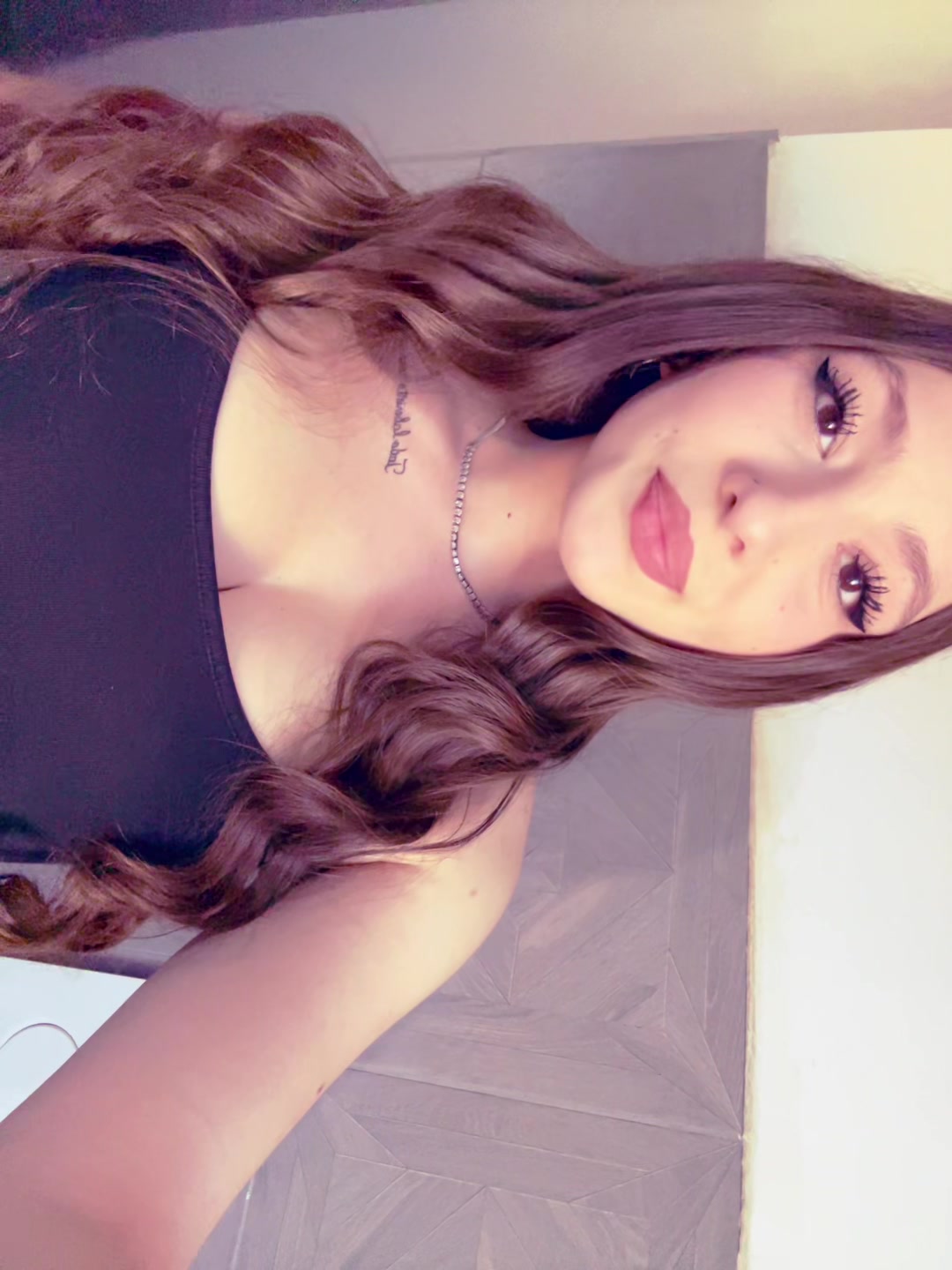 @adela🇦🇱