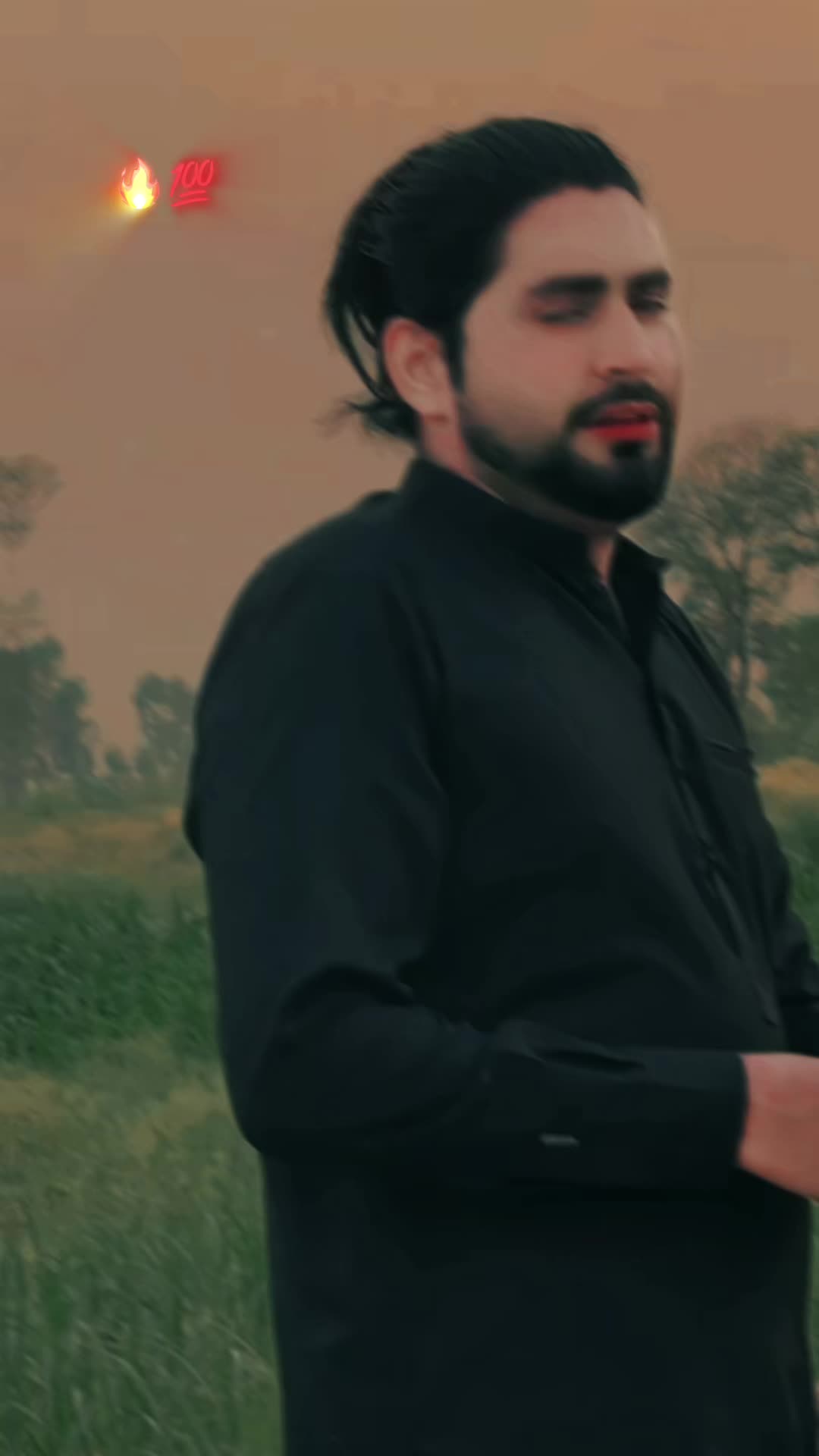 @Wasim Gujjar✅