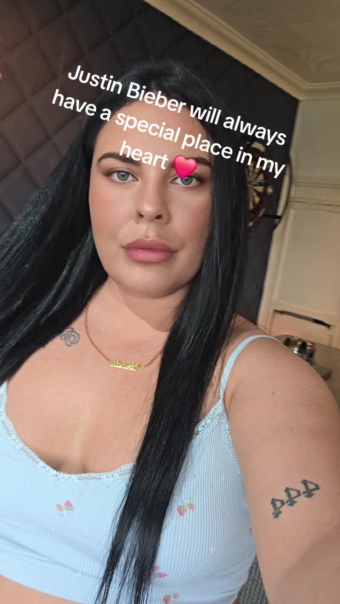 @Courtney Squire