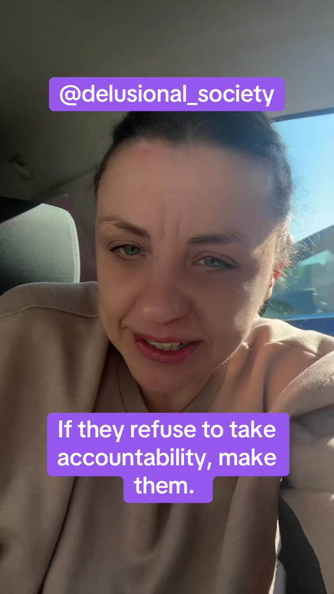 @EmmaG - DV SUPPORT 💜
