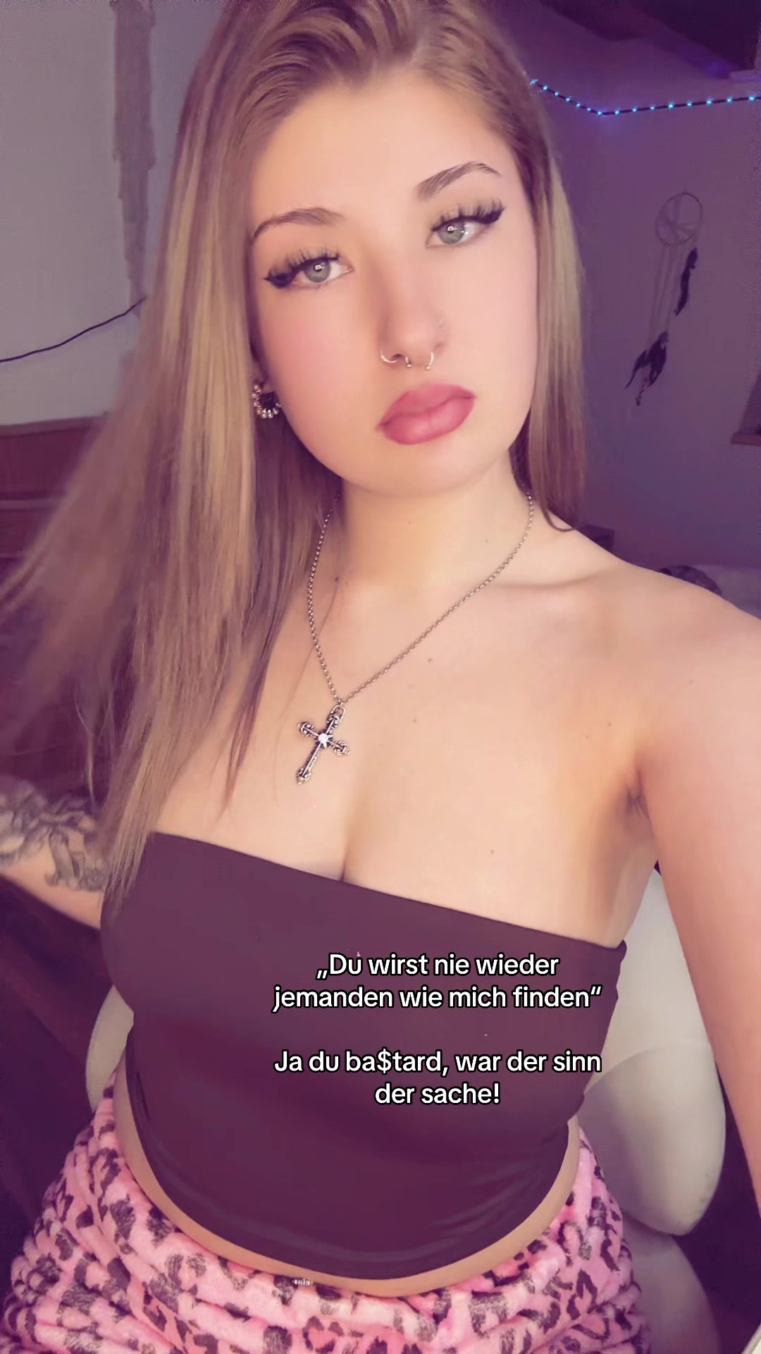 @vanessa.stgr