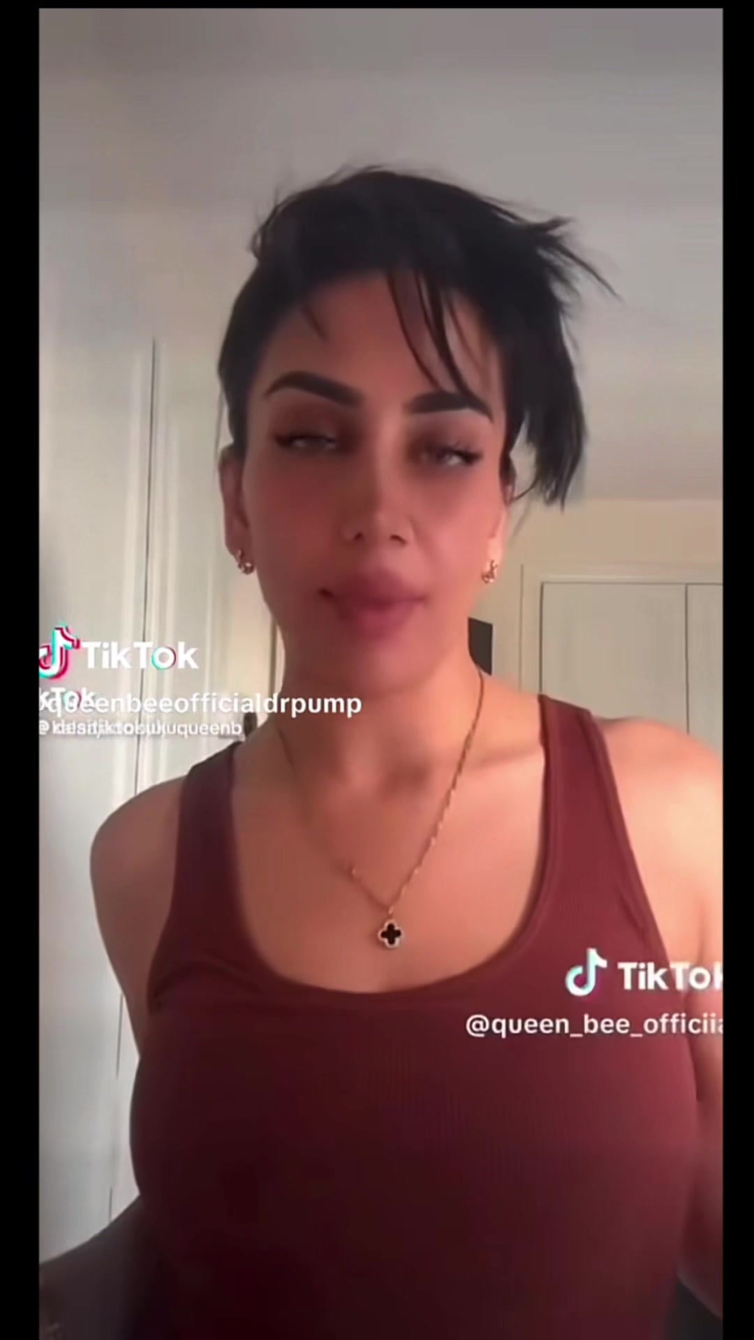 @SoorPreet101