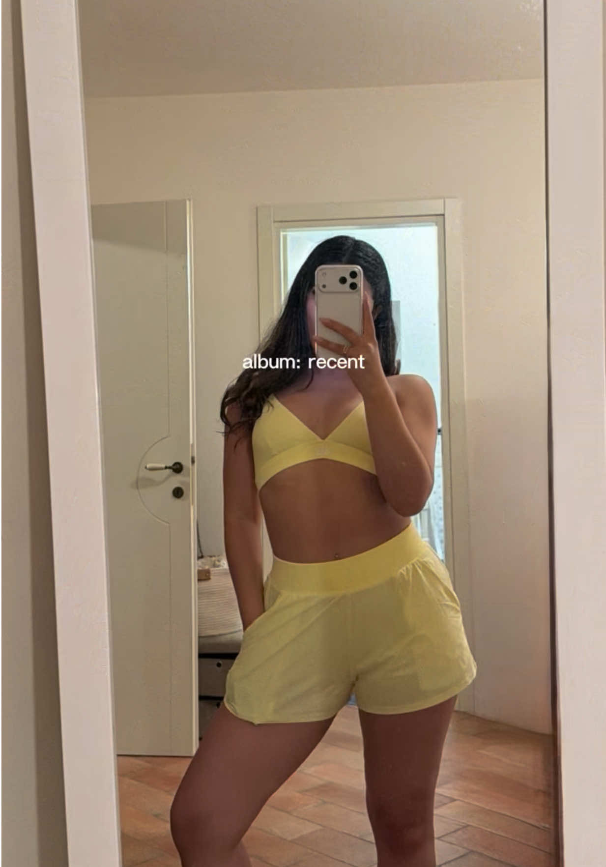 @Lia🫧