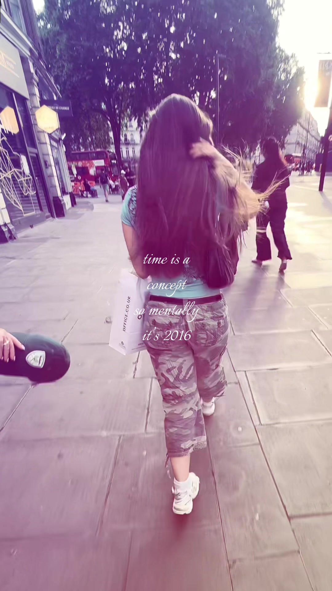 @lanadelreina