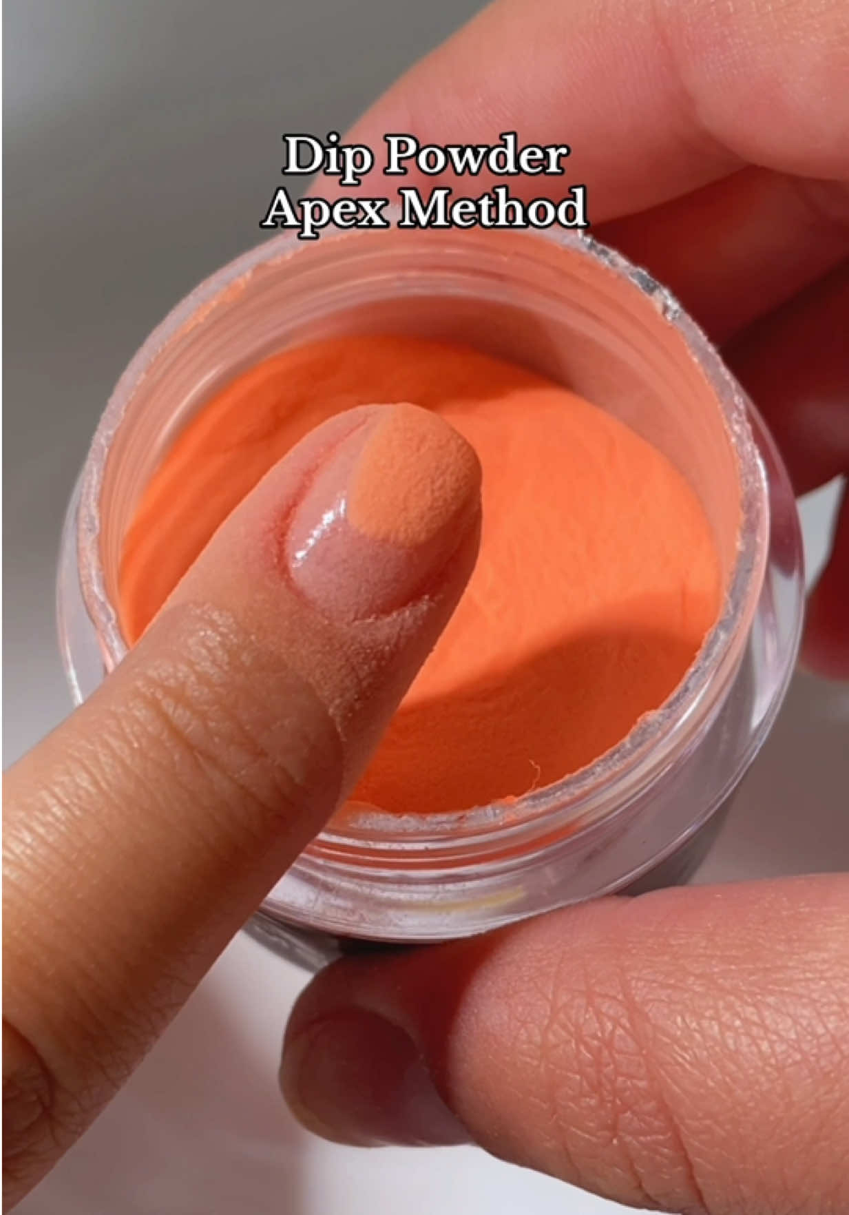 @Nailboo