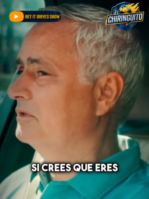 @El Chiringuito TV
