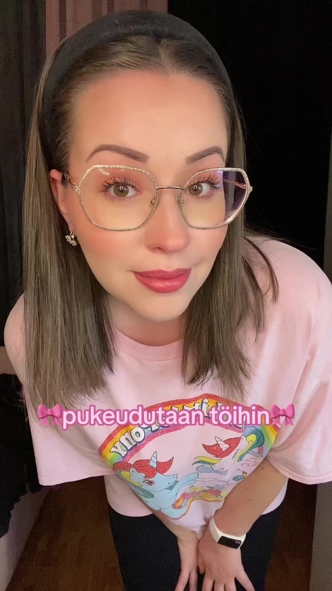 @Fialotta🫧