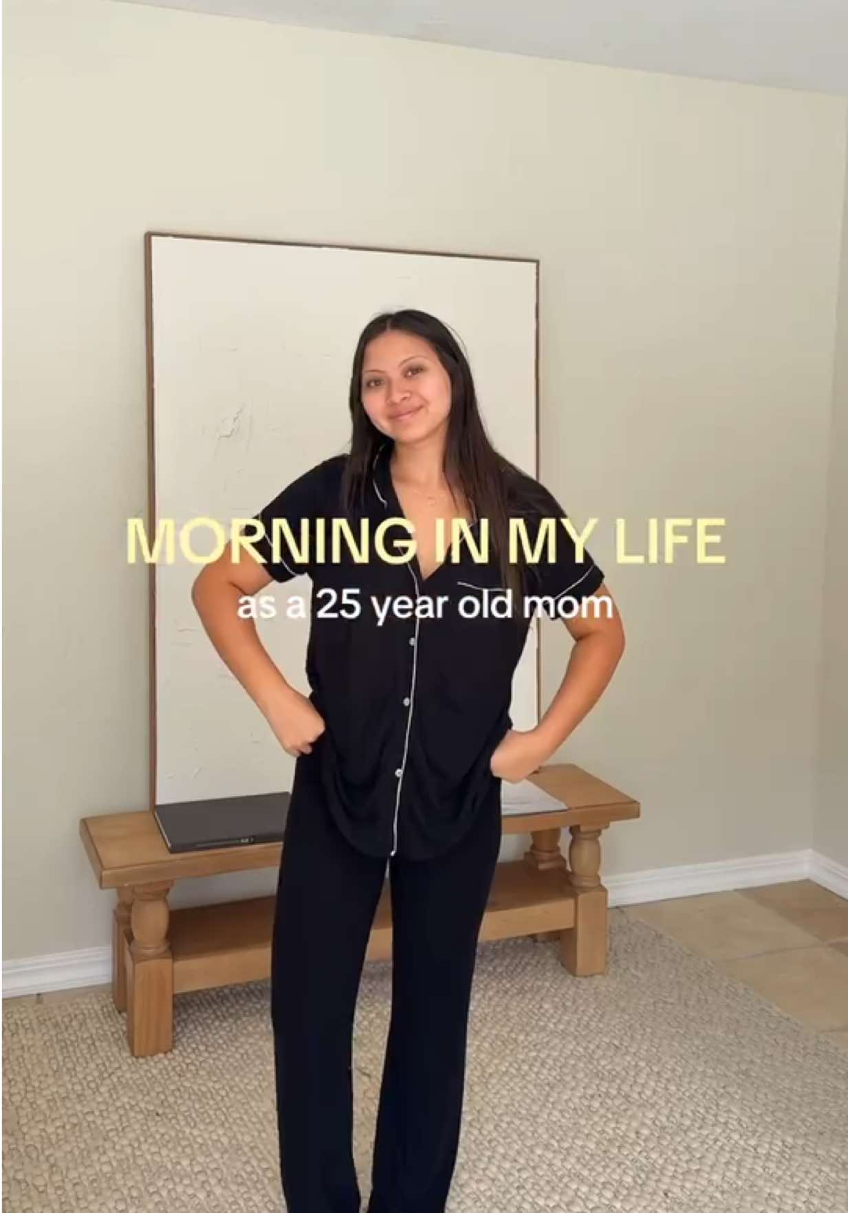 @MADI LOP