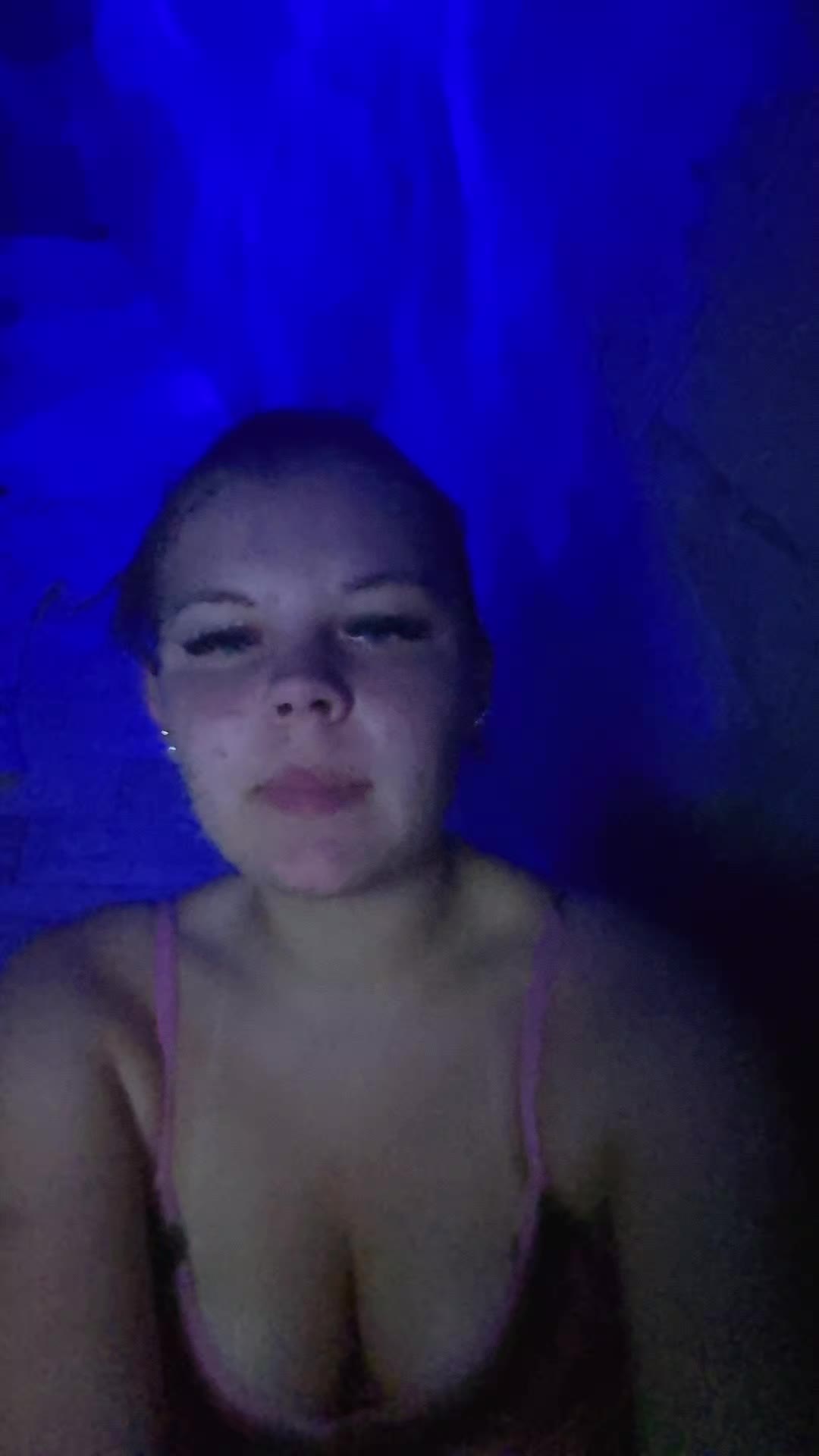 @Sug och sv&auml;lg trevlig helg😘