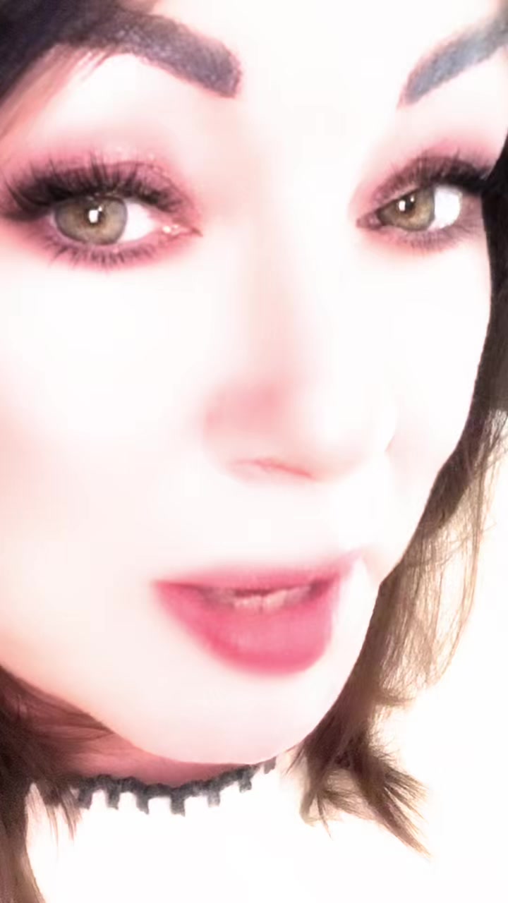 @shaztictcoktic