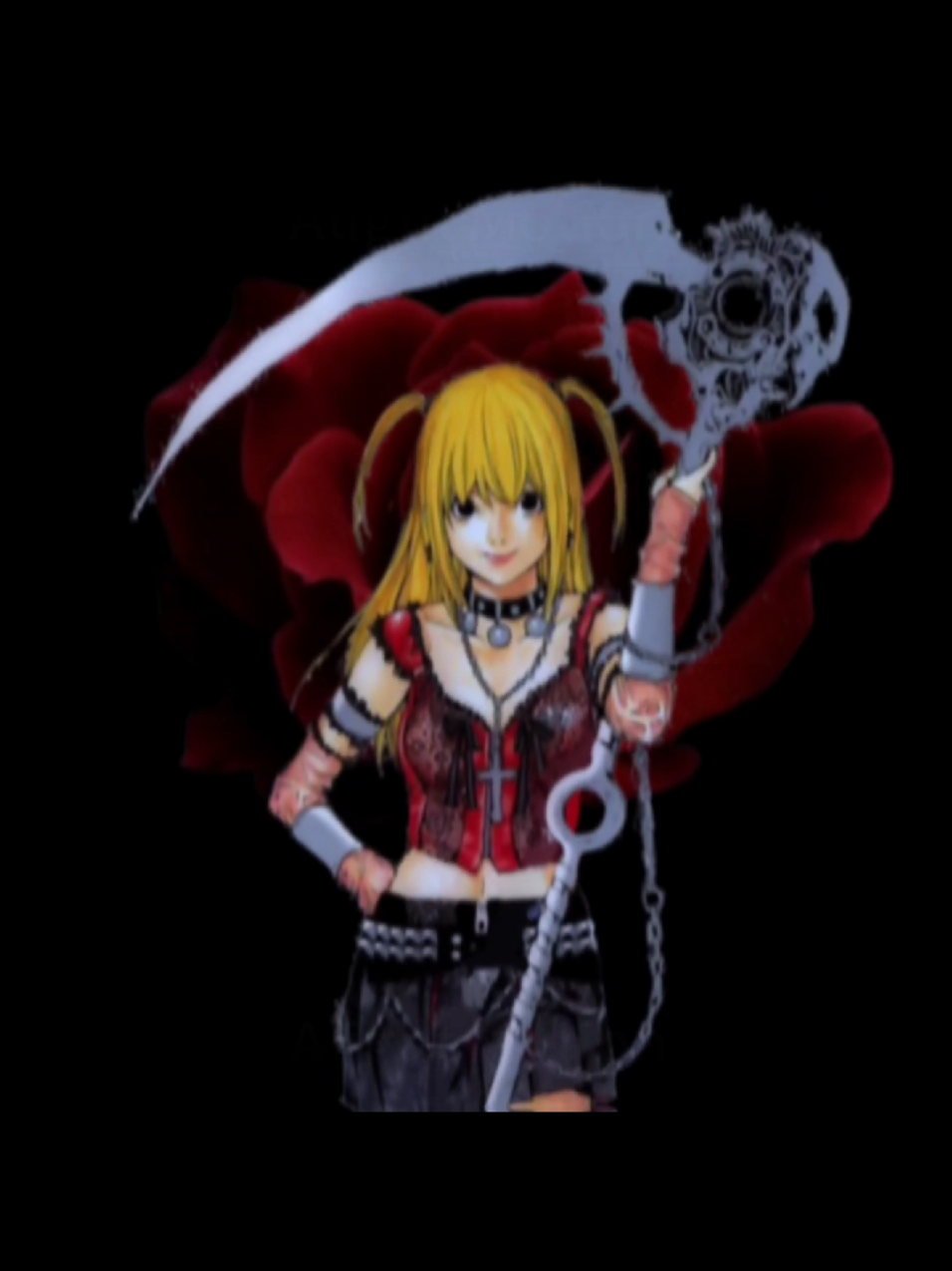 @◄nico►