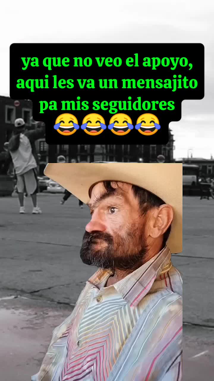 @diablito_3c