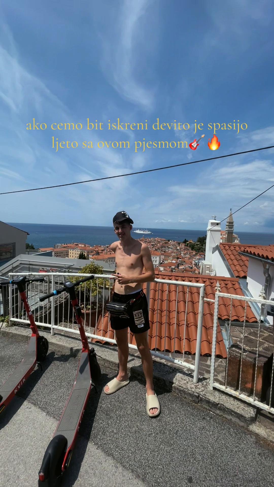 @F A L K O