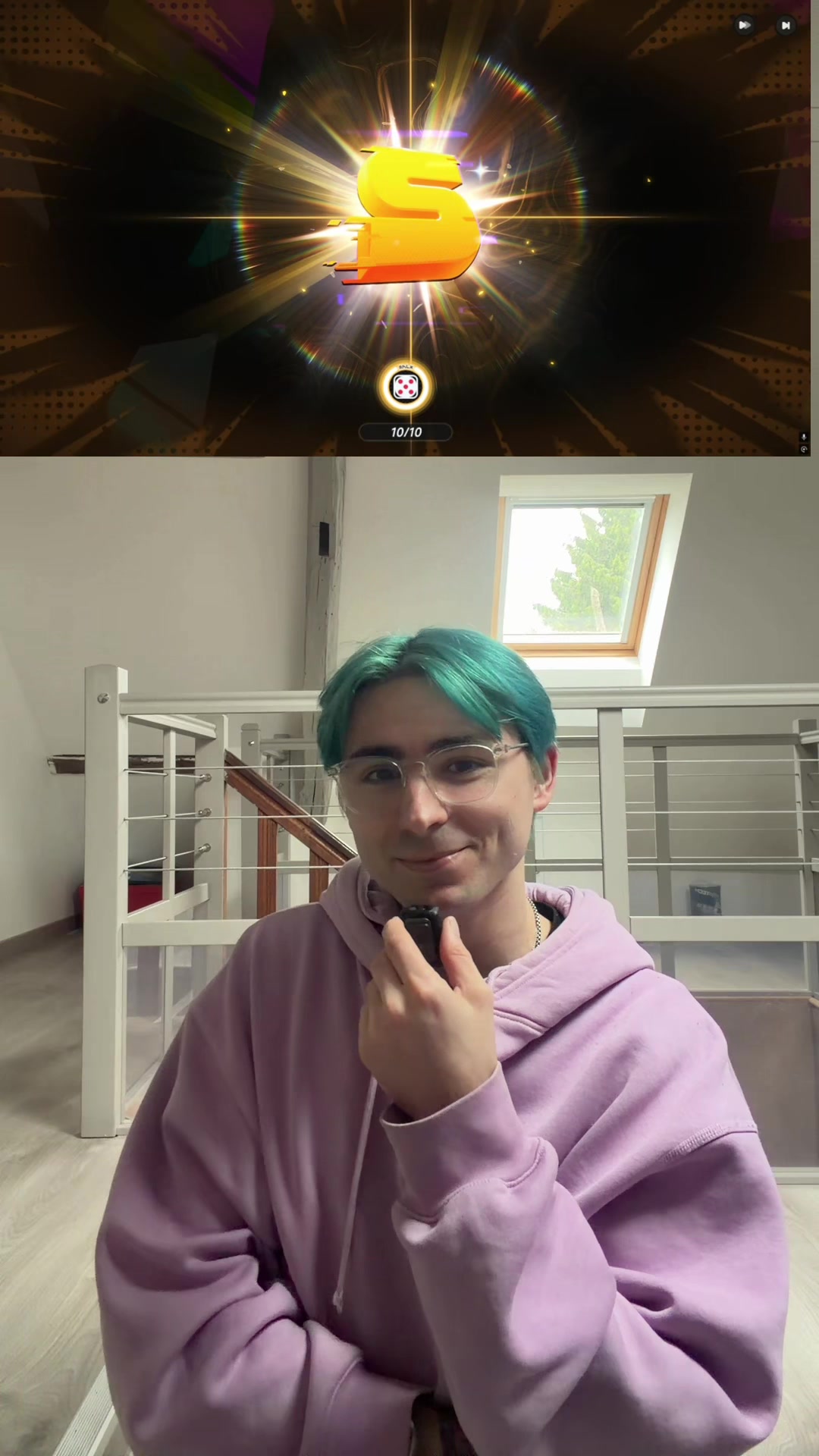 @D&eacute;jant&eacute;