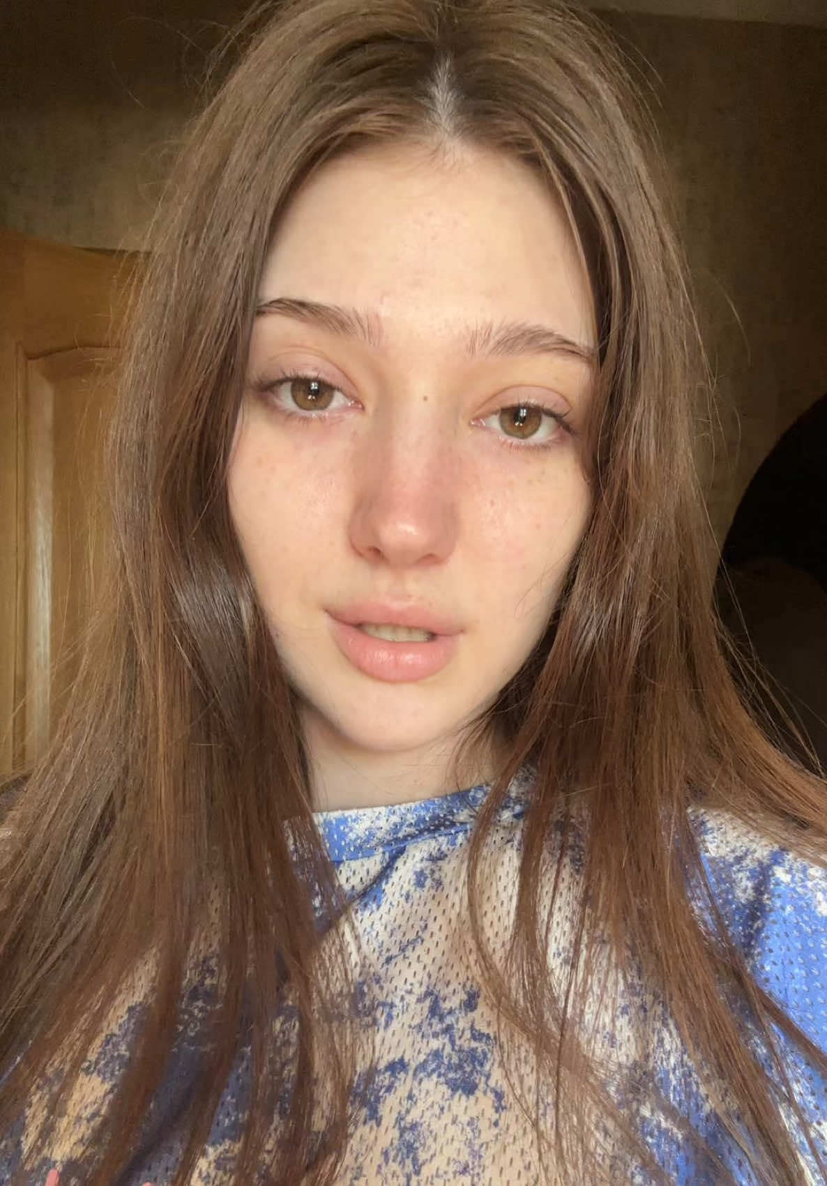 @уля