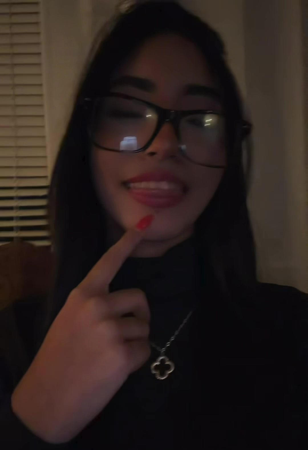 @annavi'