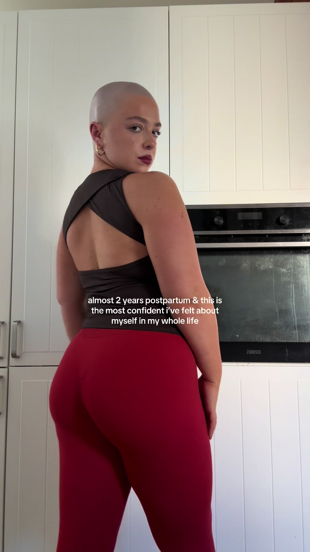 @Leah Isabella