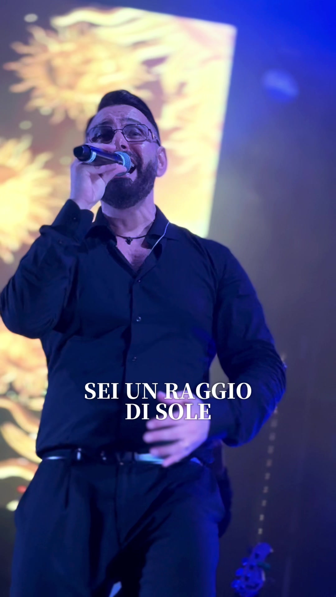 @Gianluca Capozzi