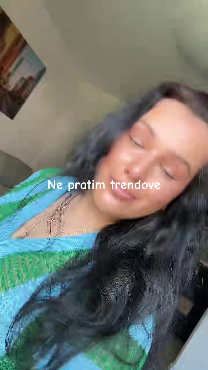 @Meri ๐