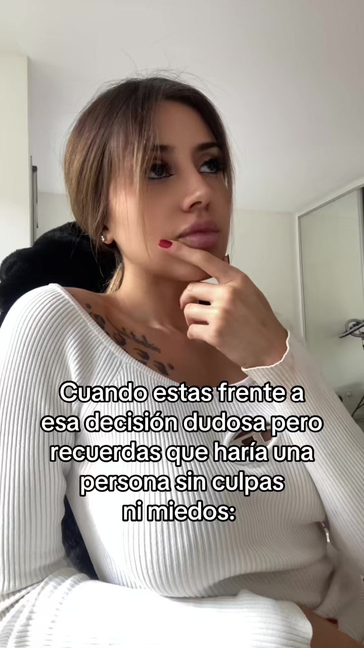 @Katrina