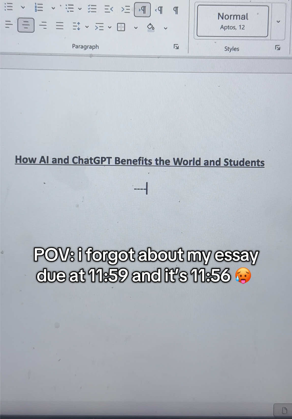 @charlotte📝