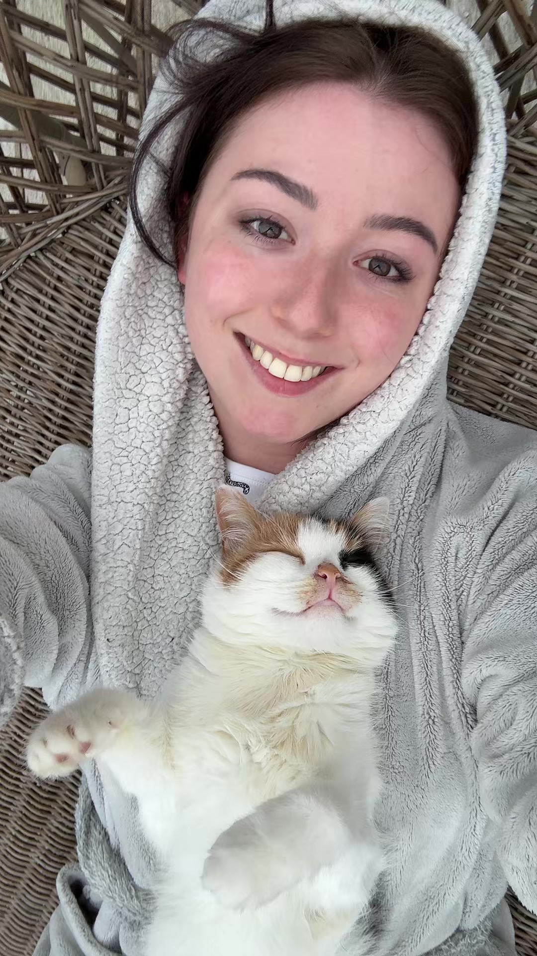 @sleepingbeauddie