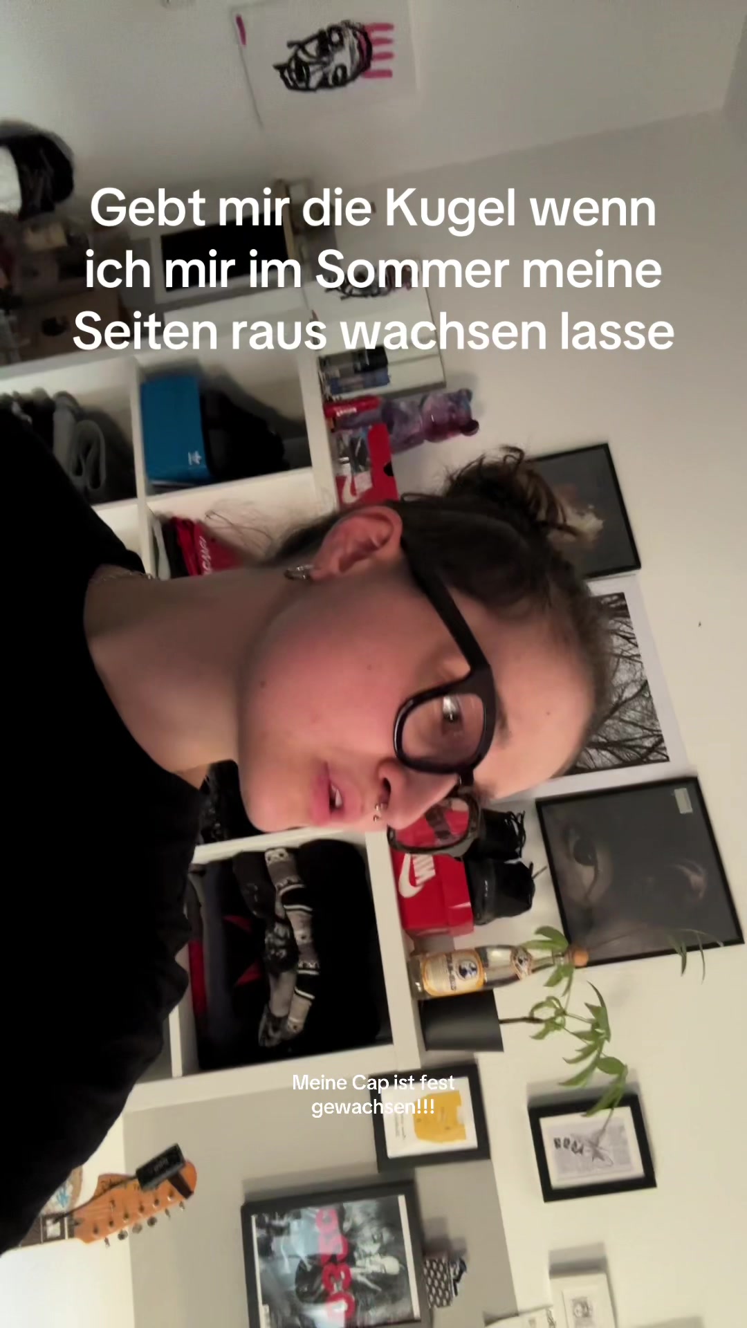 @070Seven