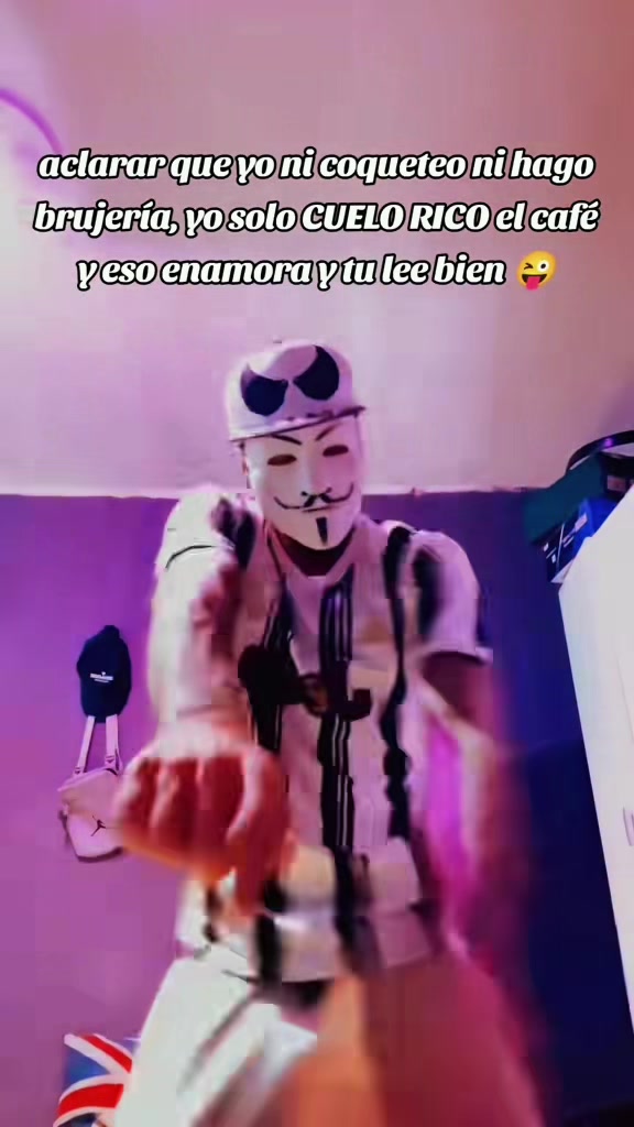 @โค๏ธ๐ค๐โโโ โโโโกโฃ๐๐คโค๏ธ
