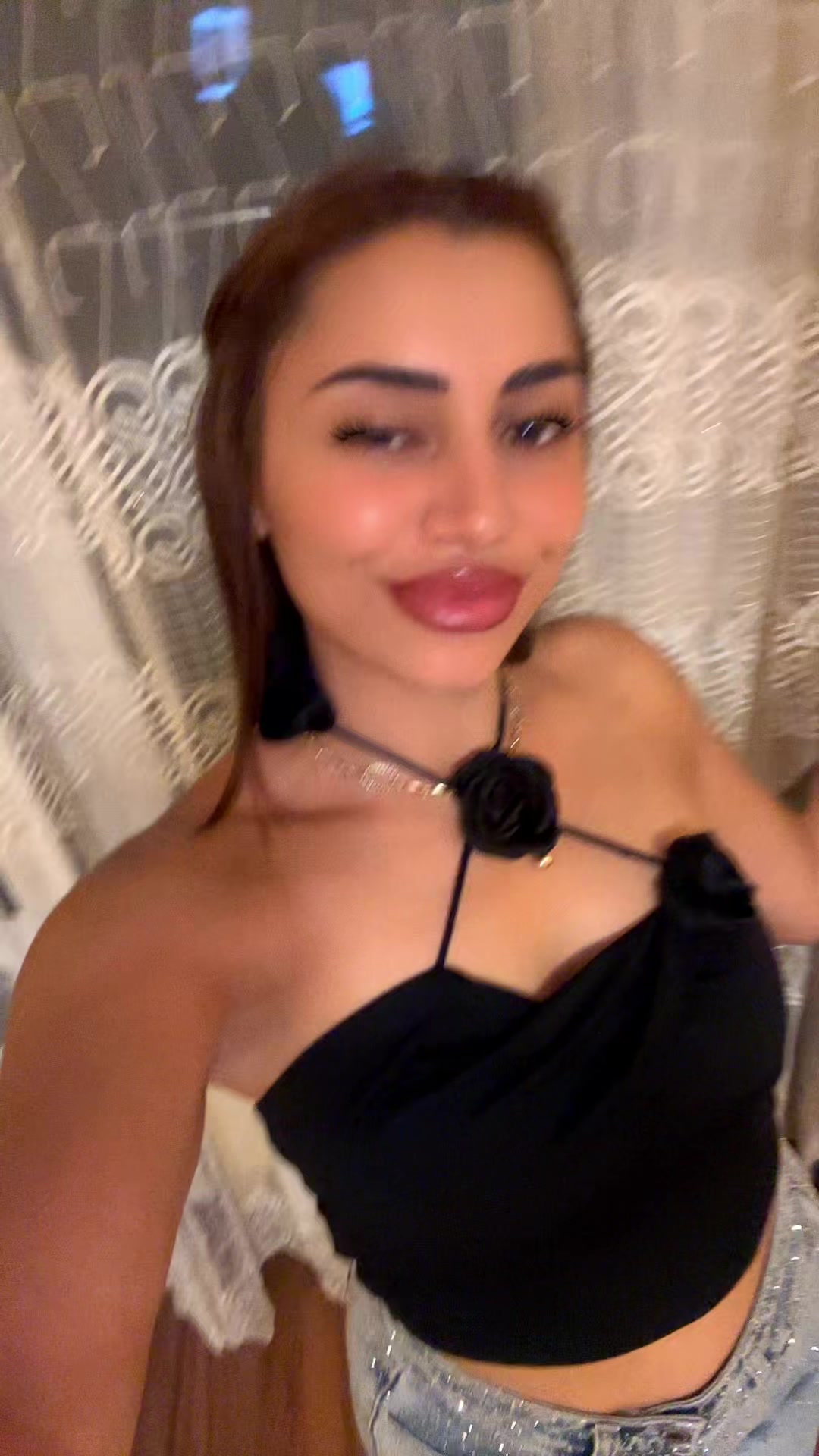 @Мария Методиева