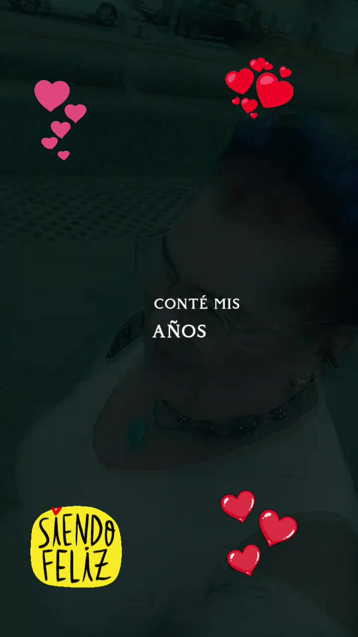 @Ana Guerra Music