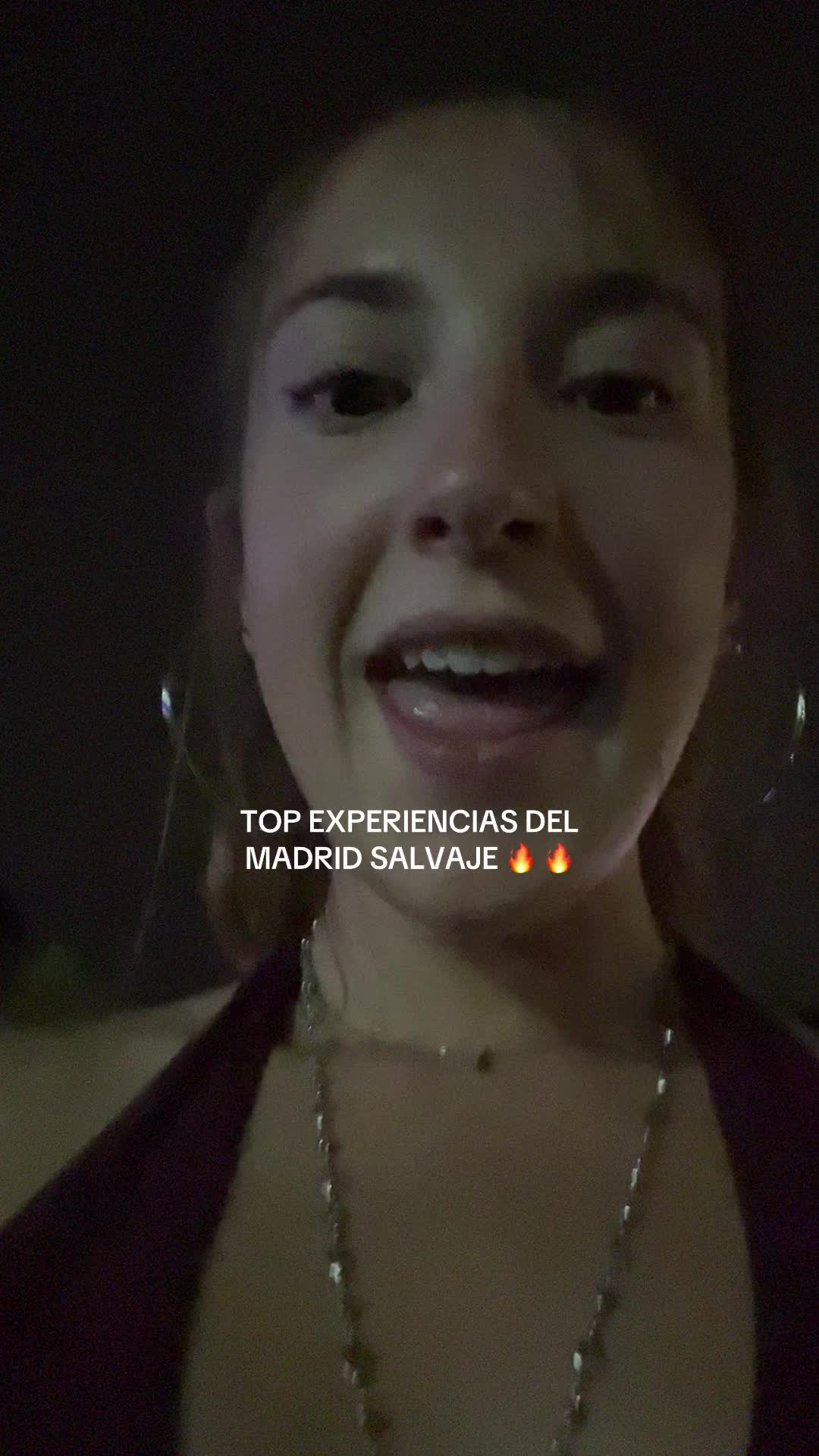 @🌺