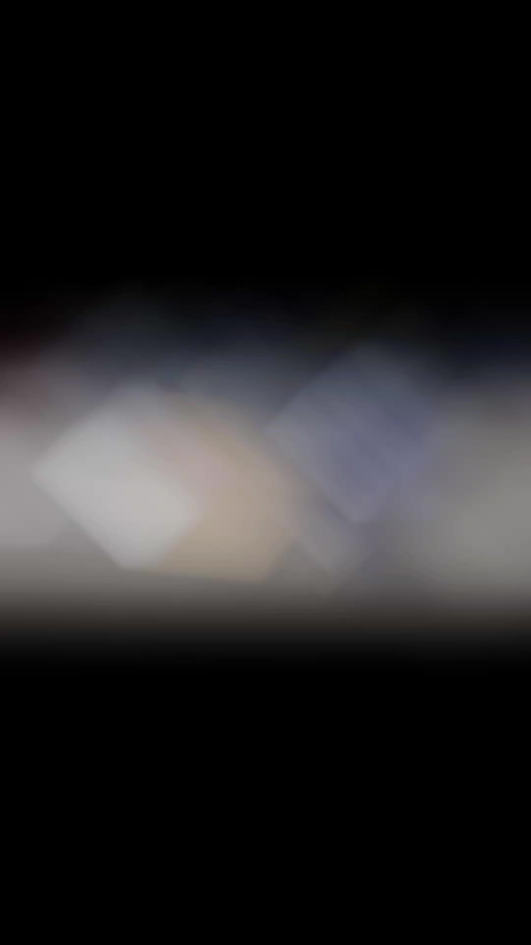 @Bex fotografie