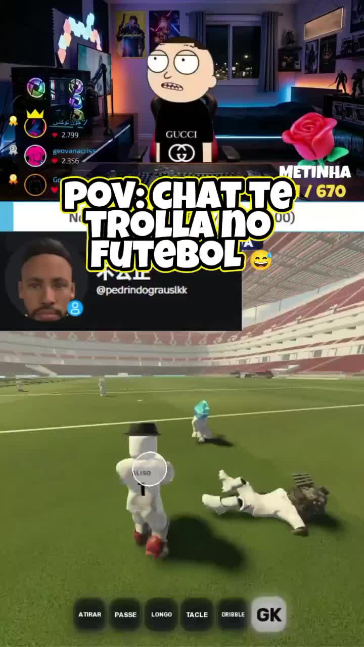 @droguis