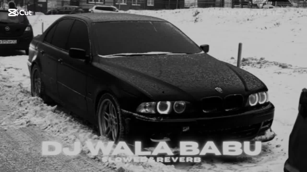 @𝙃𝙊𝙉𝙀𝙔 𝙓 𝙈𝙐𝙎𝙄𝘾