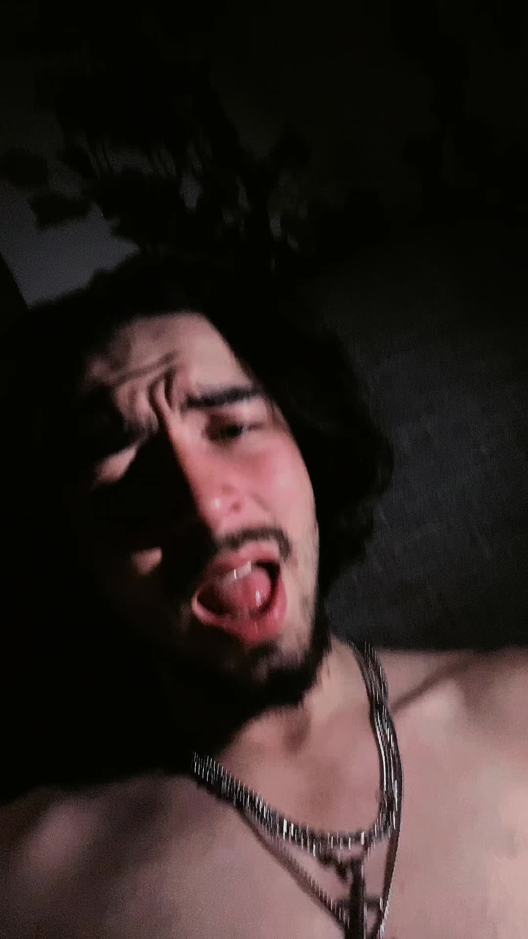 @ZombieJ51