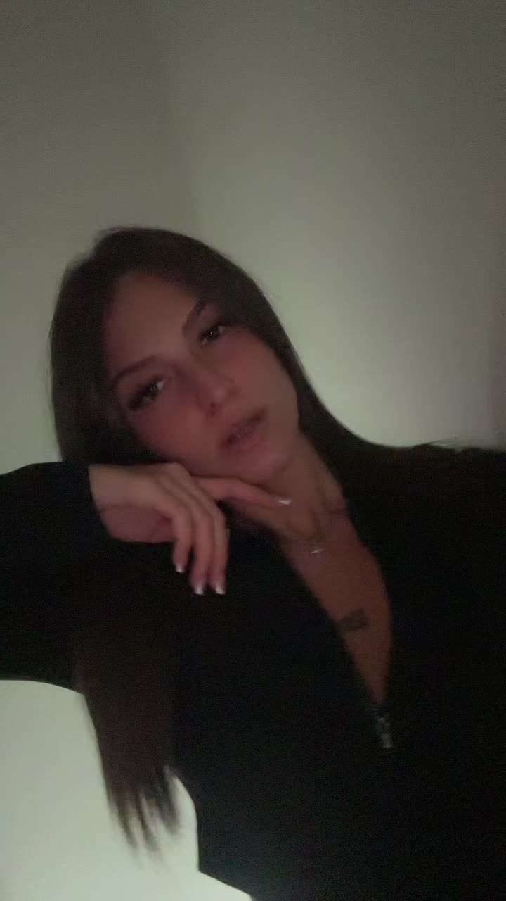 @mir