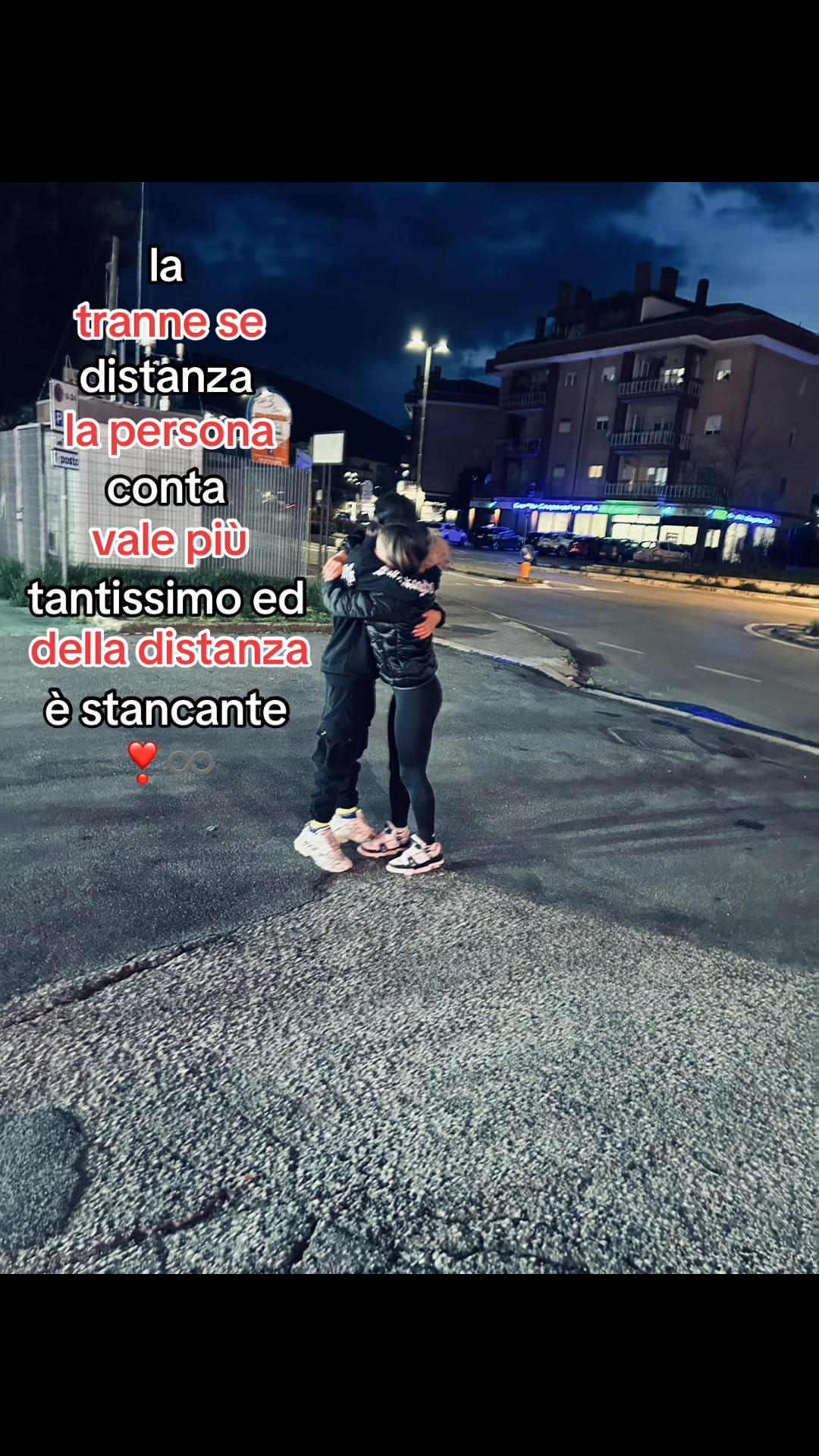 @🪼