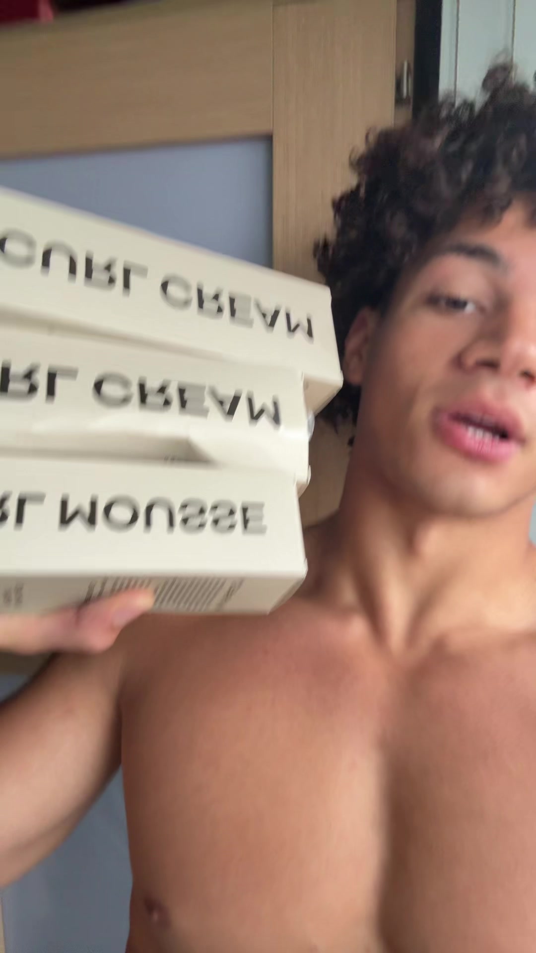 @Gabriel Lee