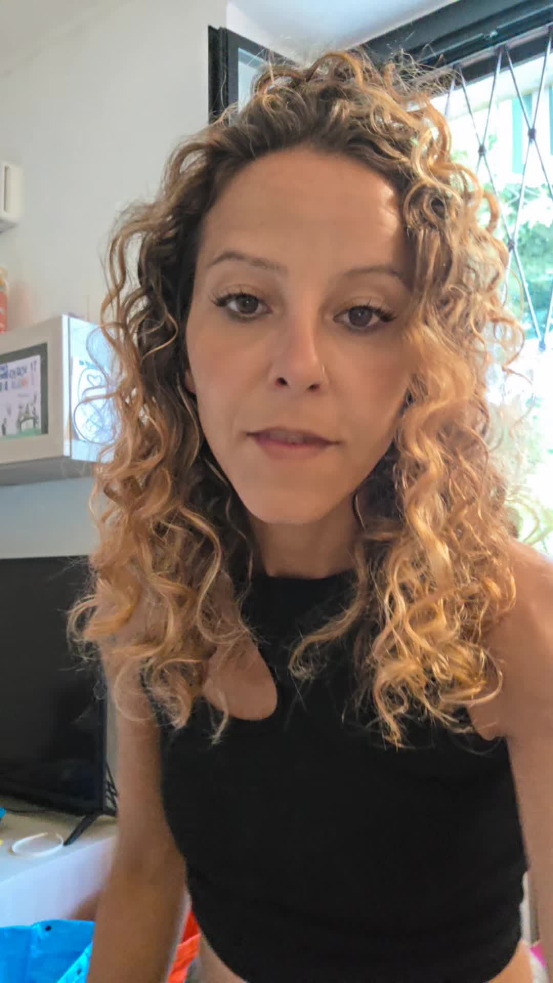 @Marina Chilà