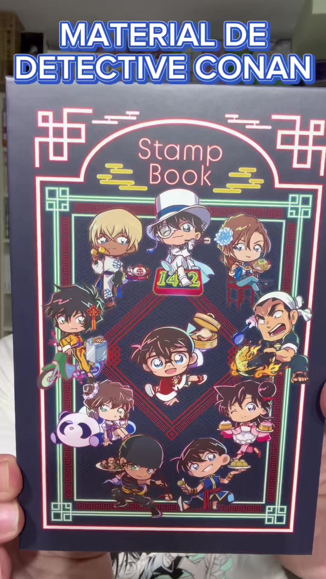 @Viva Er Manga