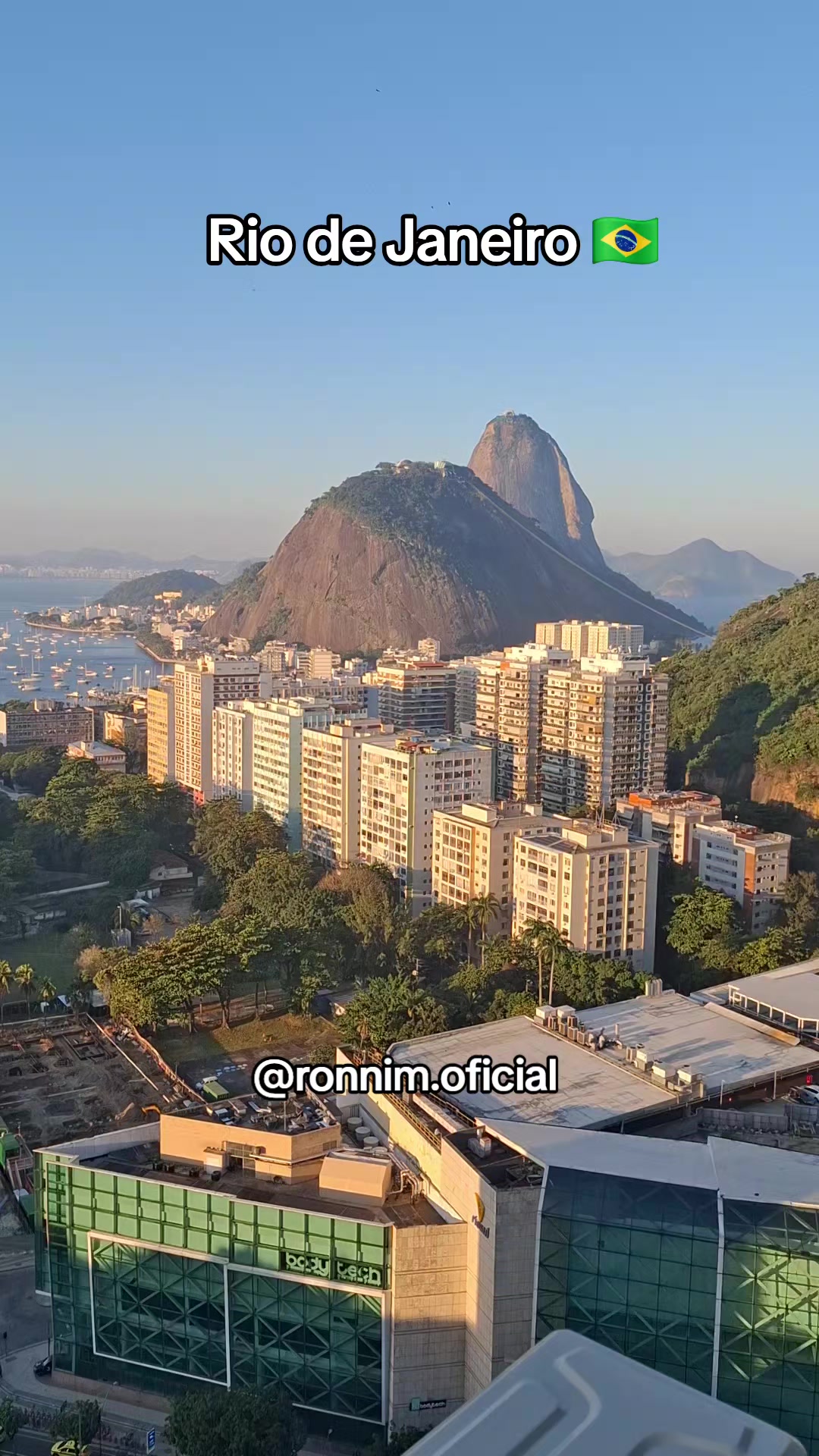 @Ronnim.Oficial