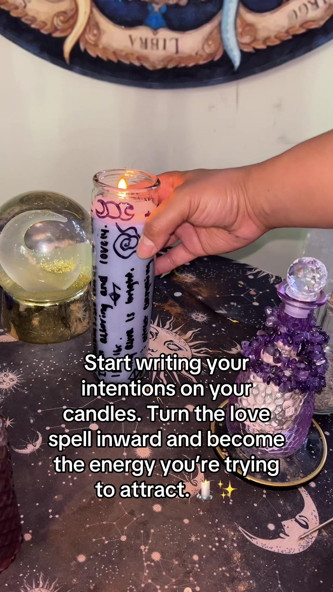 @WhimZee 🌺✨🧚🏽🔮