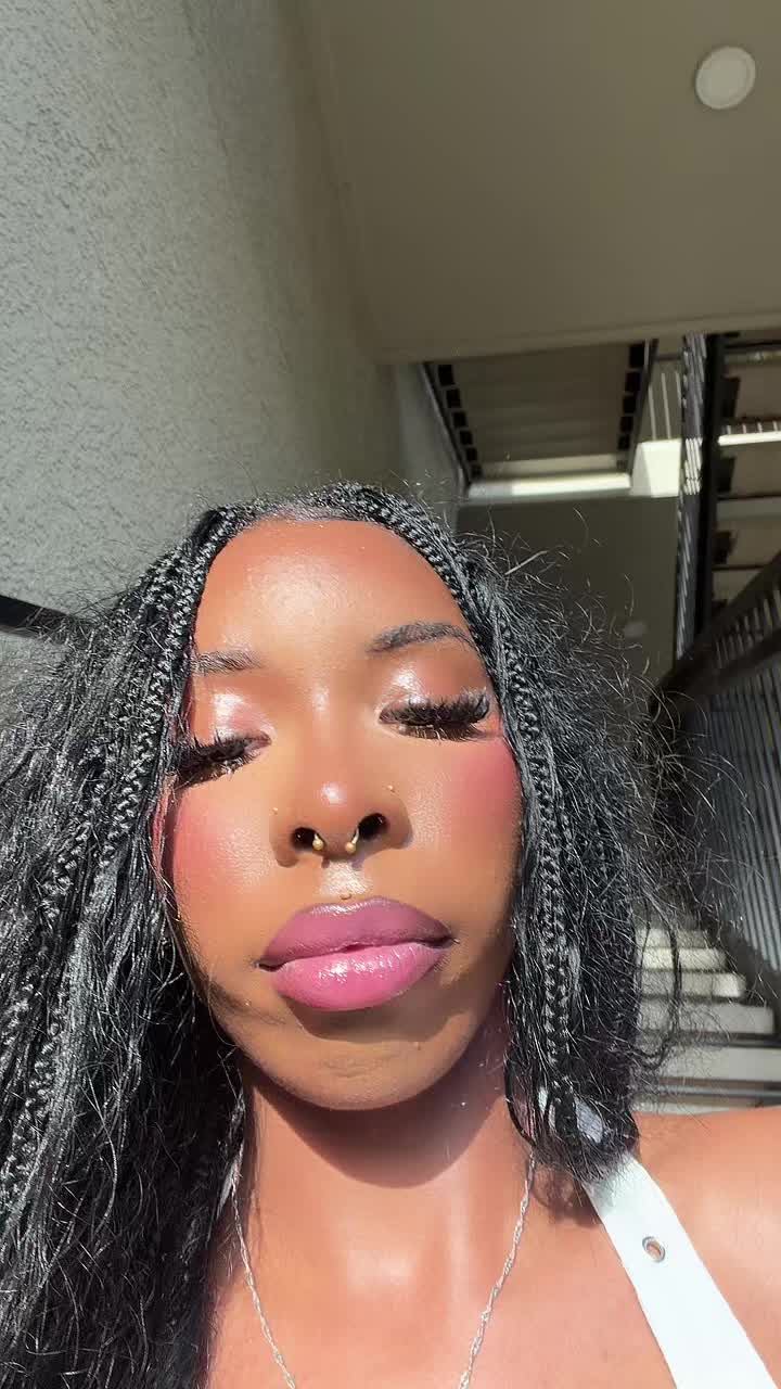@nay.
