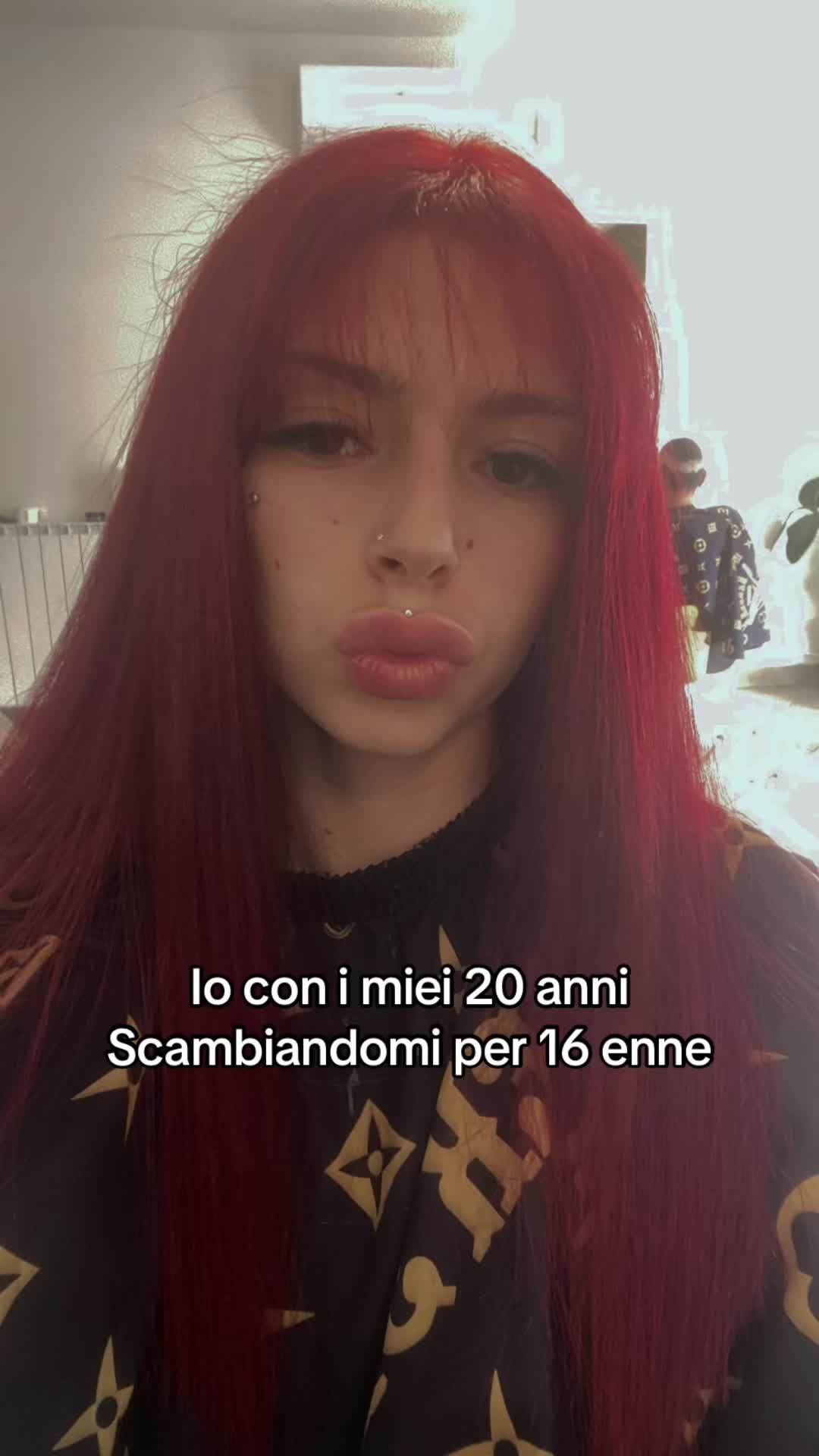 @$๐๐๐ ๐