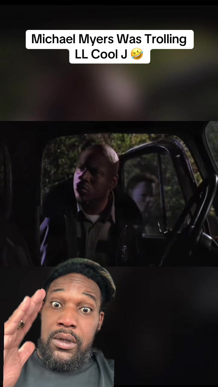 @True_Story