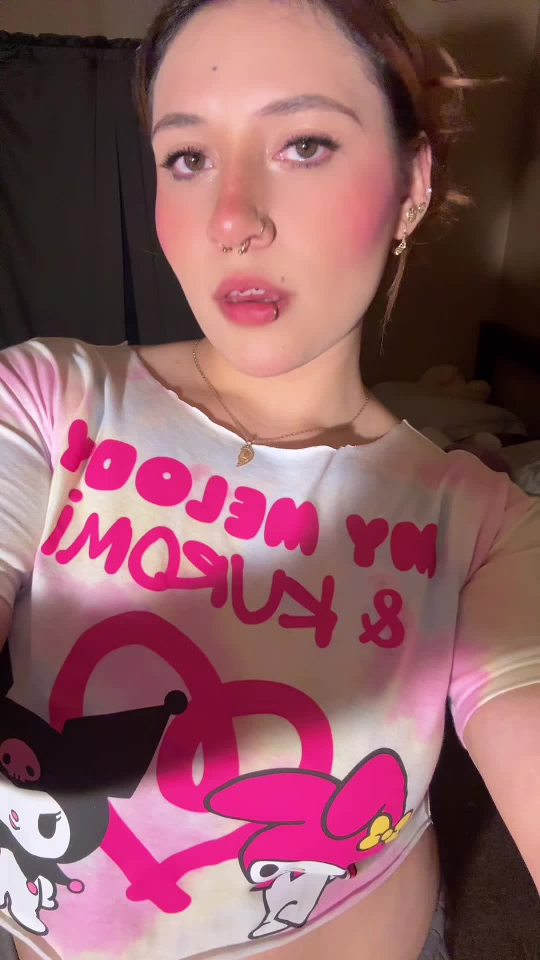 @𝙶𝚞𝚎𝚛𝚊❤︎