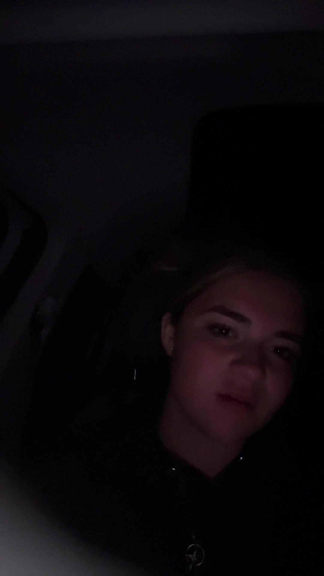 @Roryy